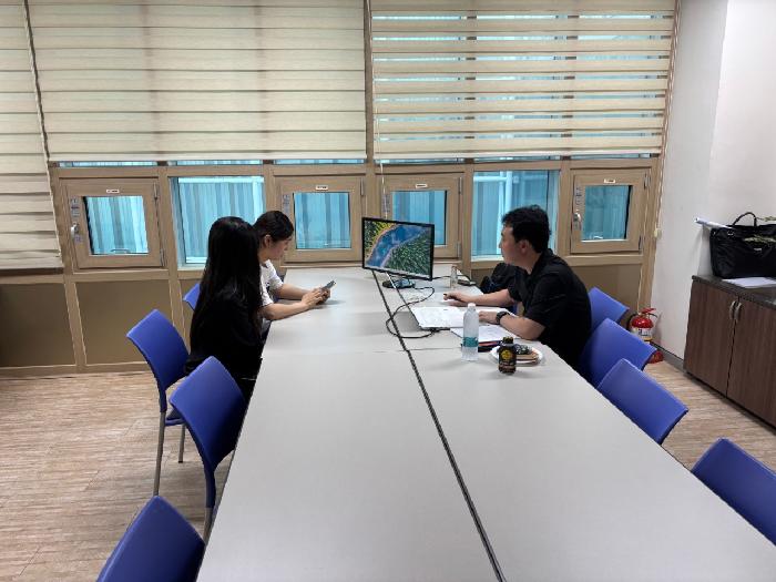 [청소년 진로진학컨설팅] 수시대비 진학 컨설팅