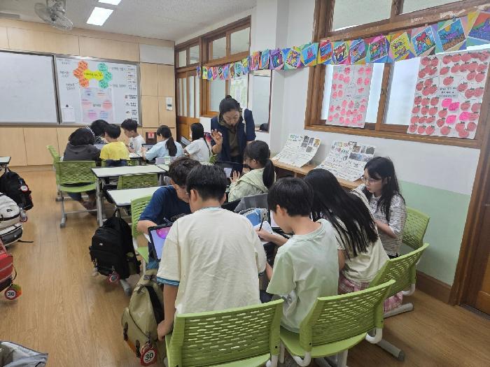 [직업스토리] 여행코디네이터