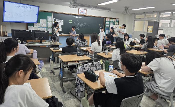 [직업스토리] 금융투자자
