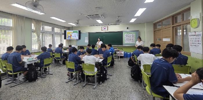 [직업스토리] 조향사